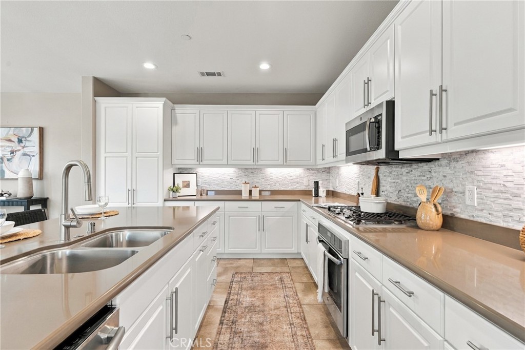 5628 Aidan Property Photo 14