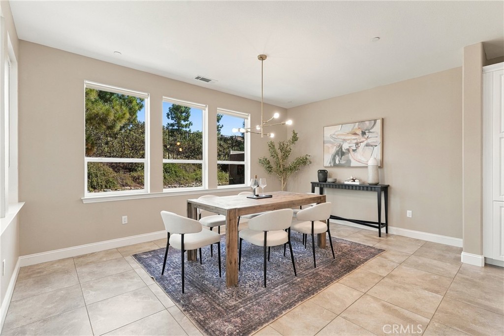 5628 Aidan Property Photo 15