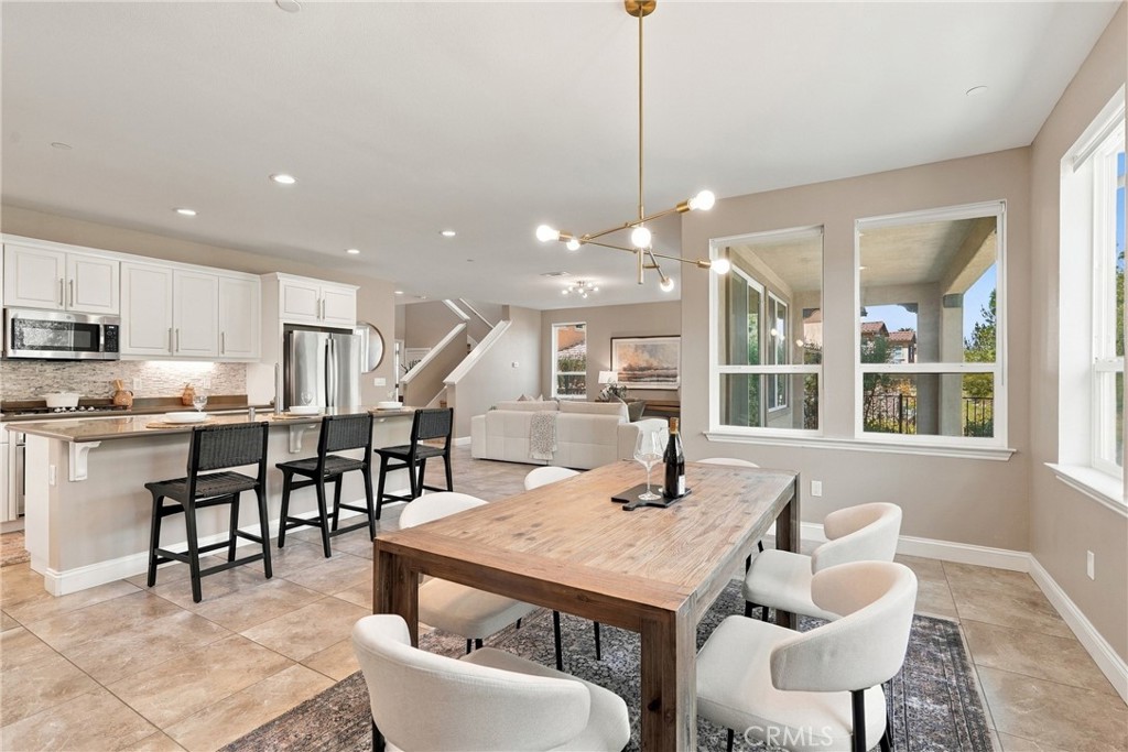 5628 Aidan Property Photo 17
