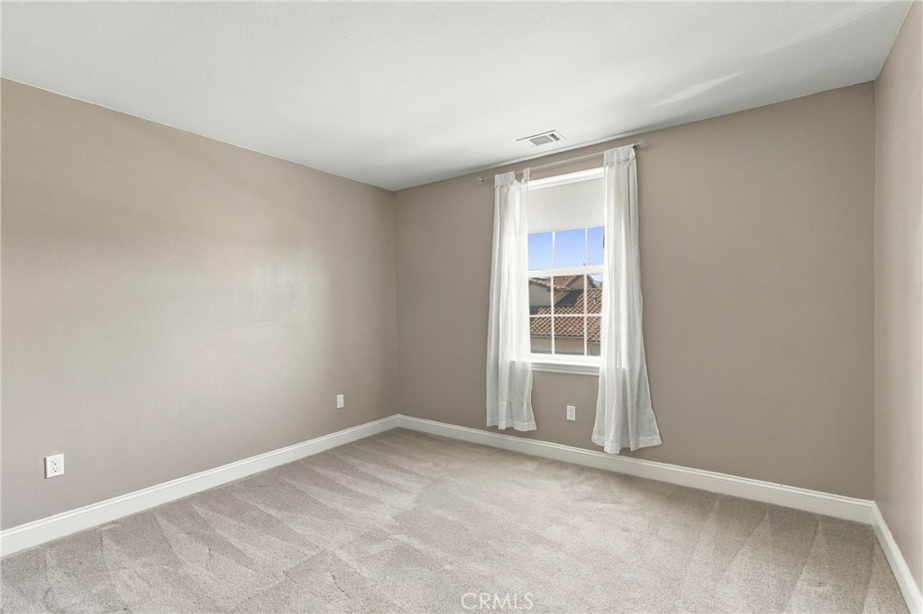5628 Aidan Property Photo 20