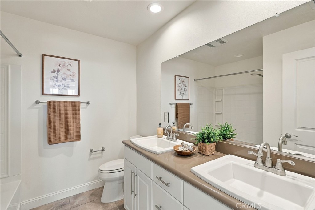 5628 Aidan Property Photo 21