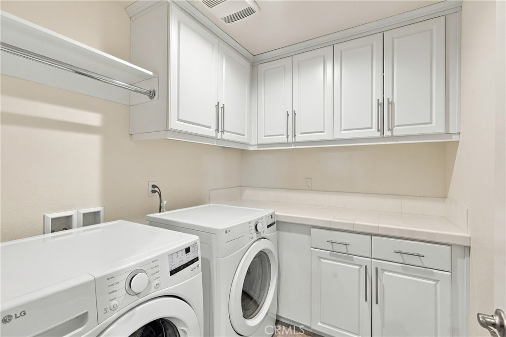 5628 Aidan Property Photo 22