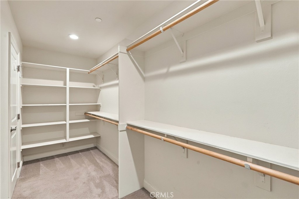 5628 Aidan Property Photo 28