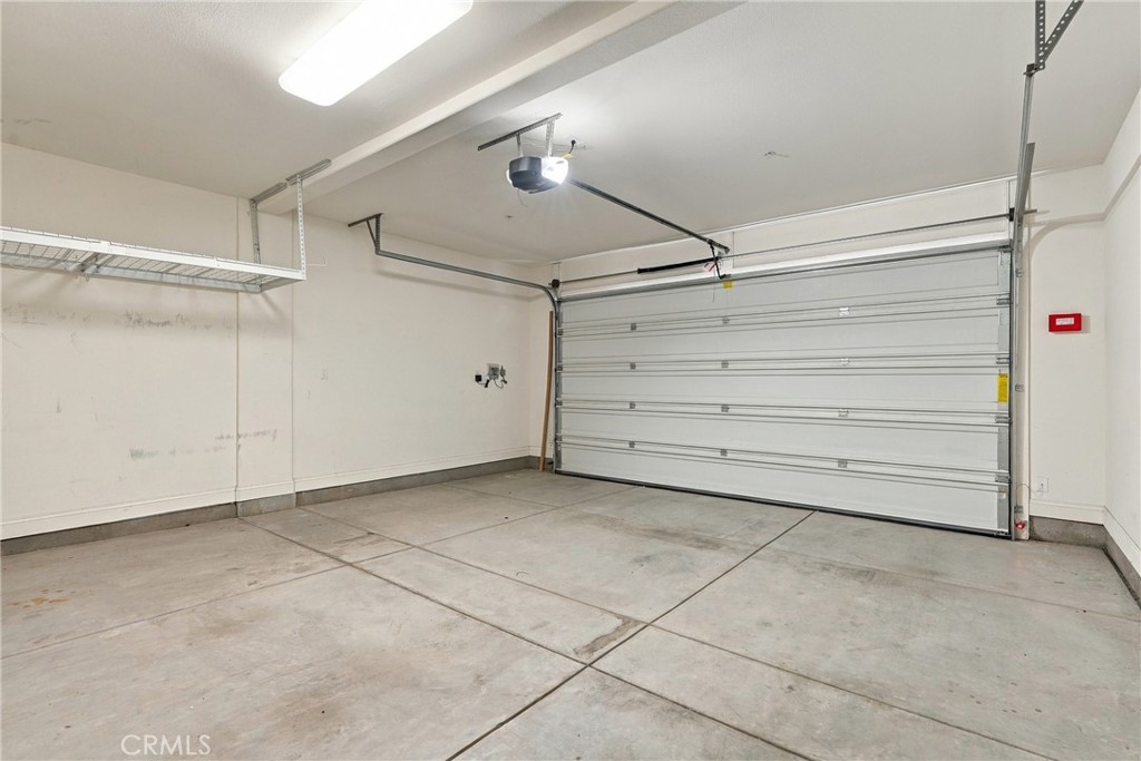 5628 Aidan Property Photo 29