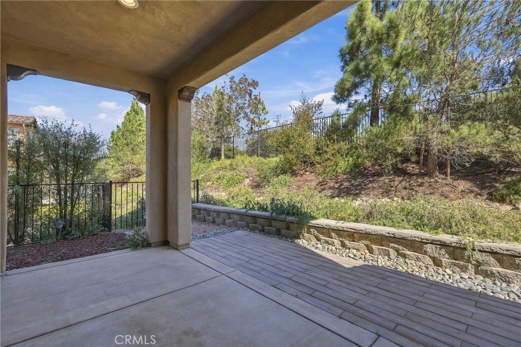 5628 Aidan Property Photo 30