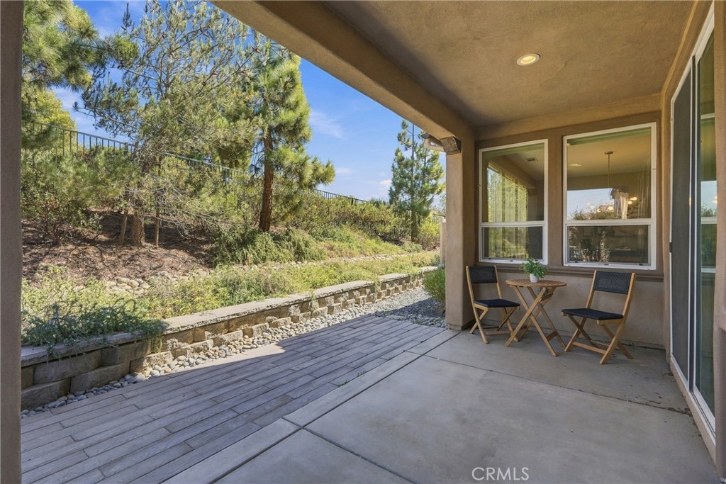 5628 Aidan Property Photo 31