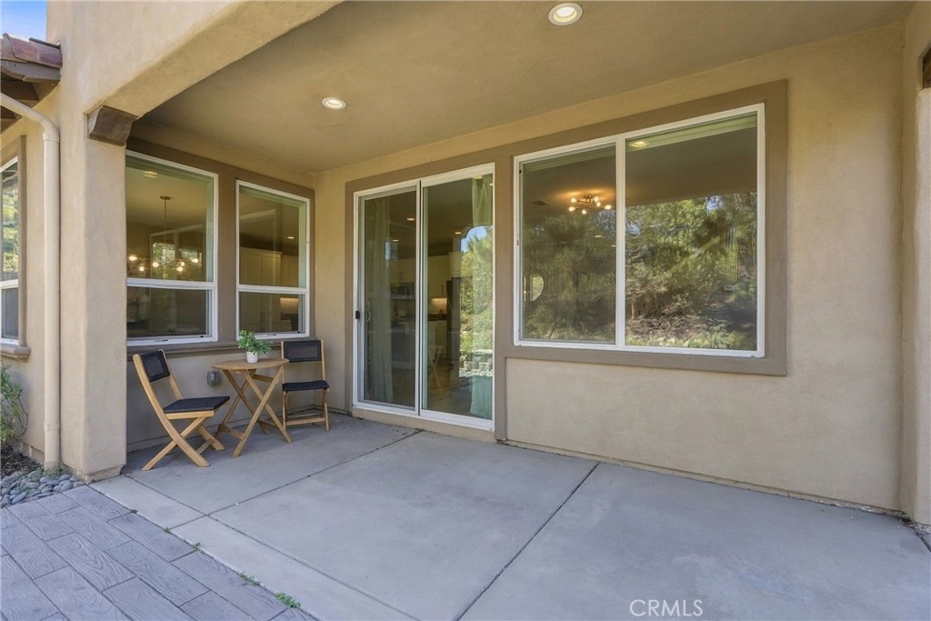 5628 Aidan Property Photo 32