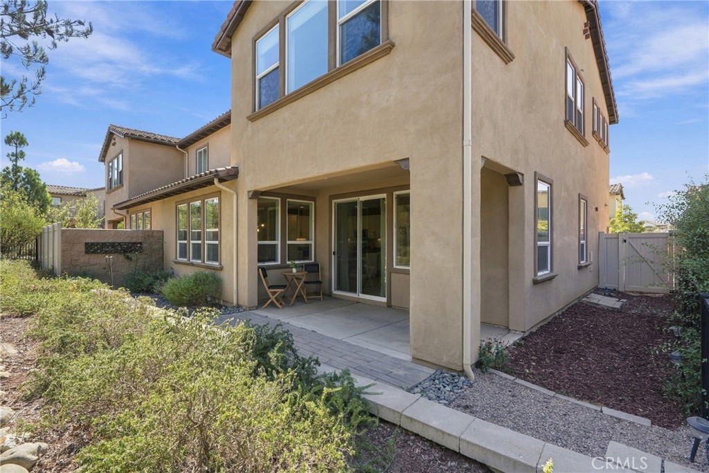 5628 Aidan Property Photo 34