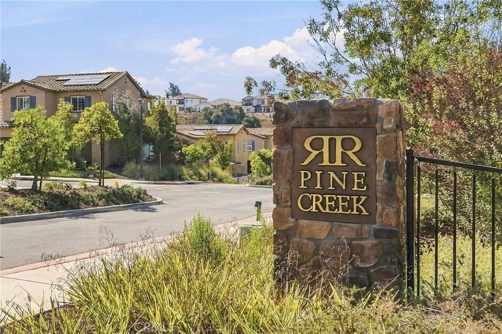 5628 Aidan Property Photo 35