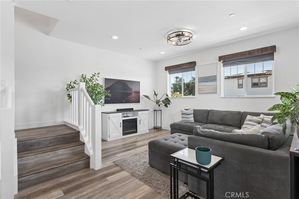1119 Tiburon Way Property Photo 11