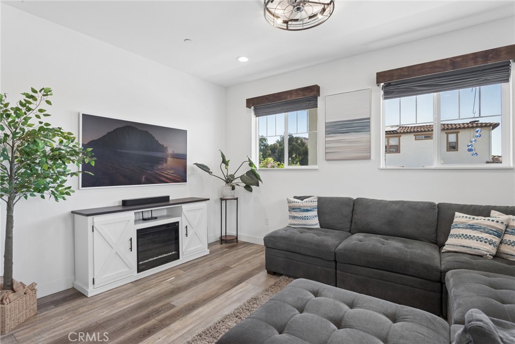 1119 Tiburon Way Property Photo 14
