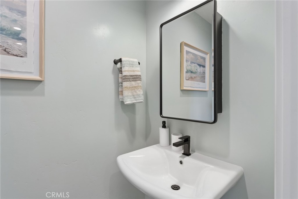 1119 Tiburon Way Property Photo 15