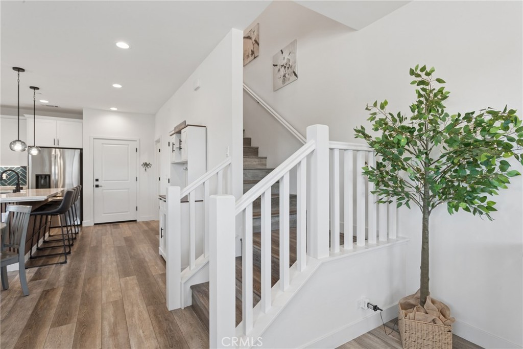 1119 Tiburon Way Property Photo 16