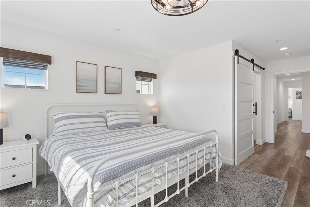 1119 Tiburon Way Property Photo 17