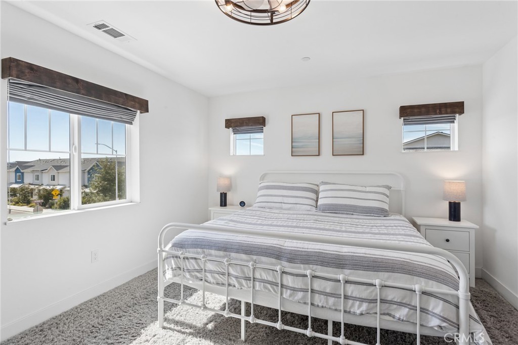1119 Tiburon Way Property Photo 18