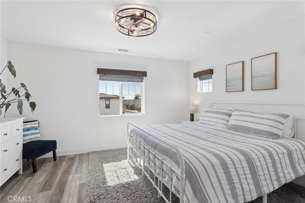 1119 Tiburon Way Property Photo 19