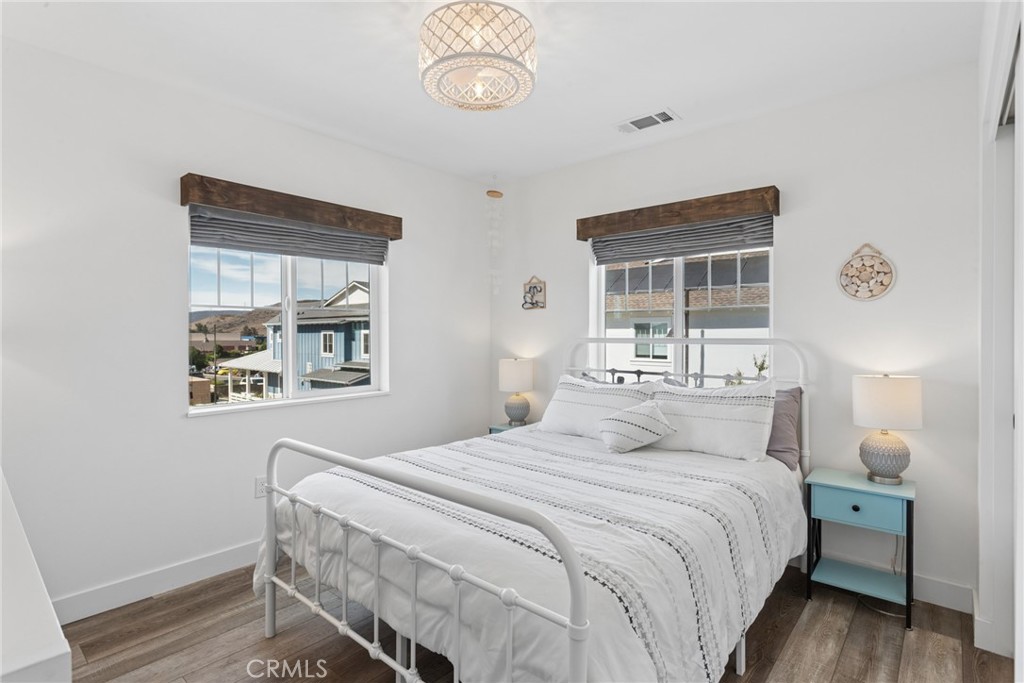 1119 Tiburon Way Property Photo 27