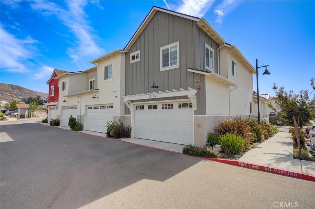 1119 Tiburon Way Property Photo 30