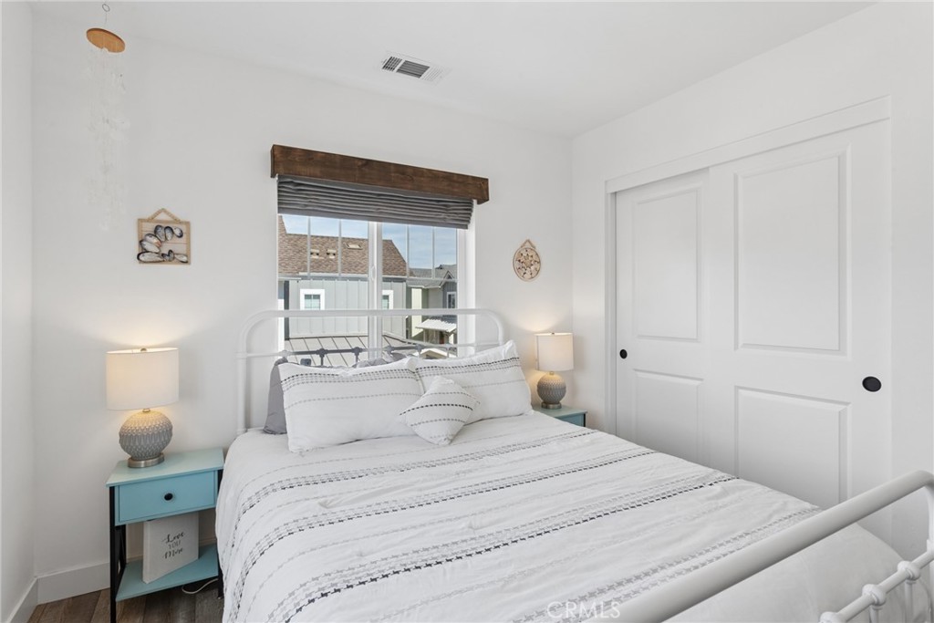 1119 Tiburon Way Property Photo 31