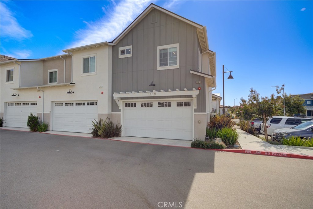 1119 Tiburon Way Property Photo 31