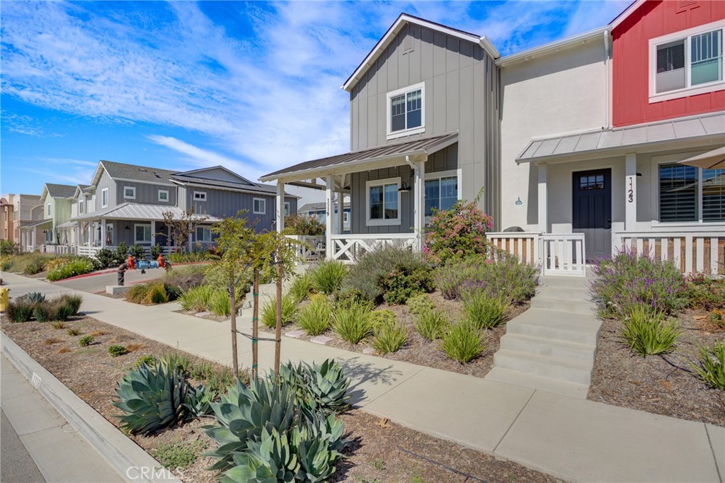 1119 Tiburon Way Property Photo 34