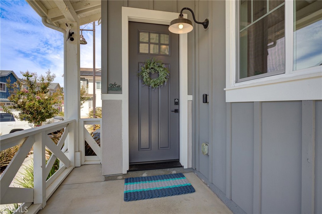 1119 Tiburon Way Property Photo 35