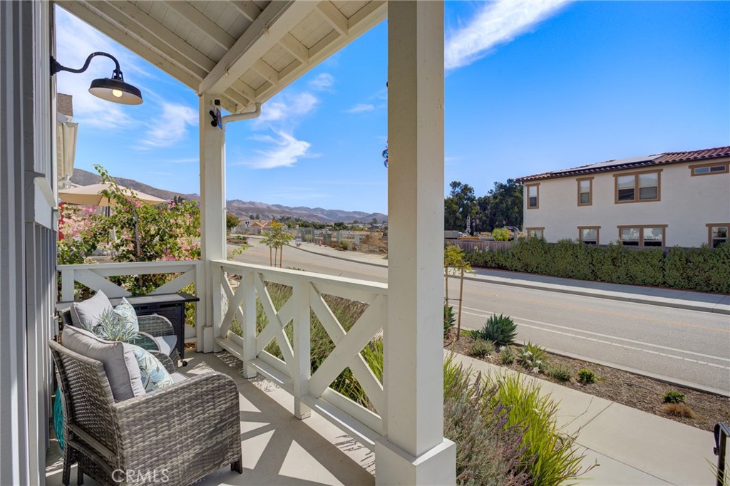 1119 Tiburon Way Property Photo 36