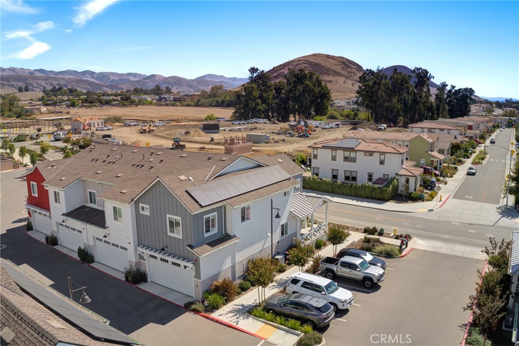 1119 Tiburon Way Property Photo 37