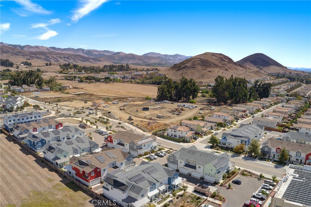 1119 Tiburon Way Property Photo 37