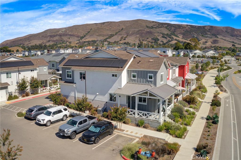 1119 Tiburon Way Property Photo 38