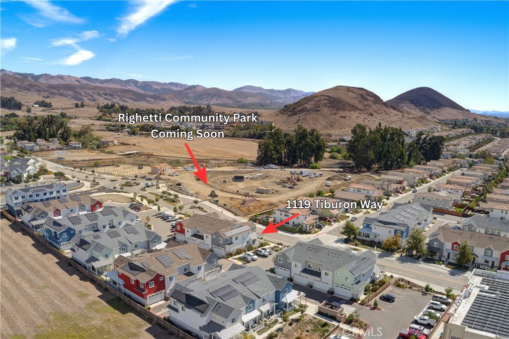 1119 Tiburon Way Property Photo 40