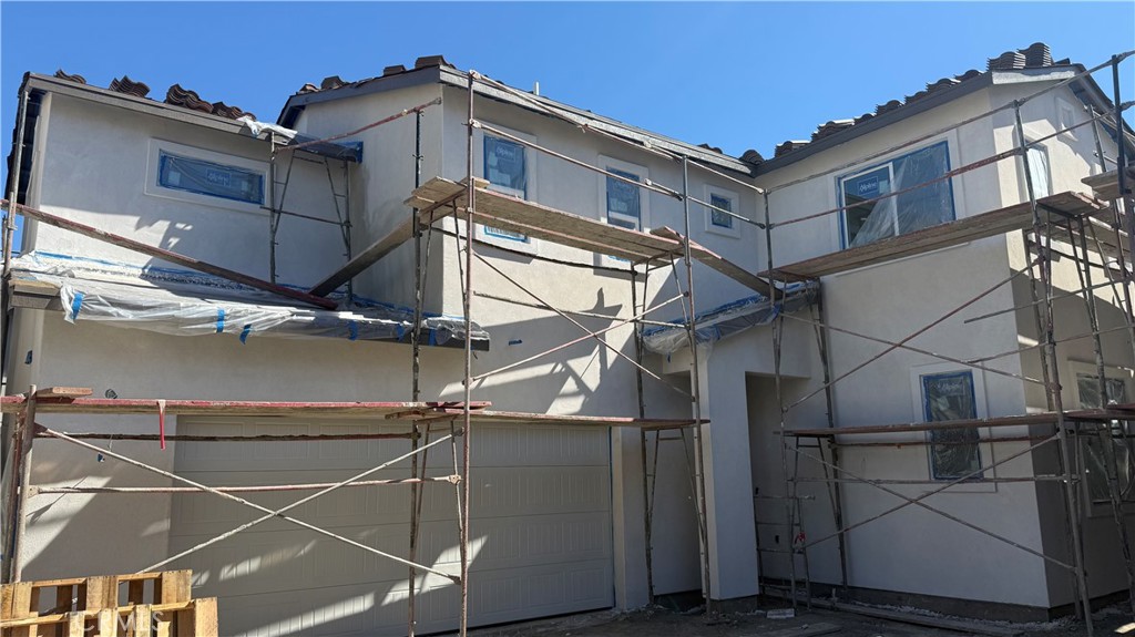 1720 River Vista Way Property Photo 1