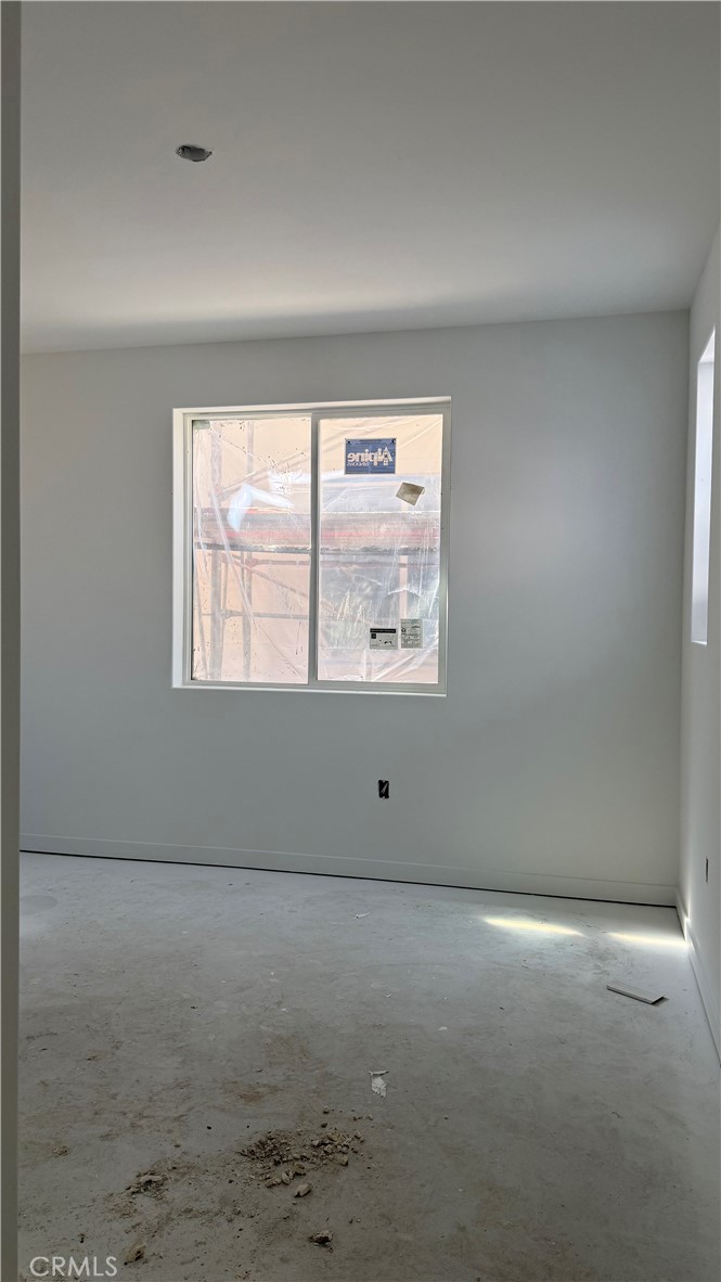 1720 River Vista Way Property Photo 2