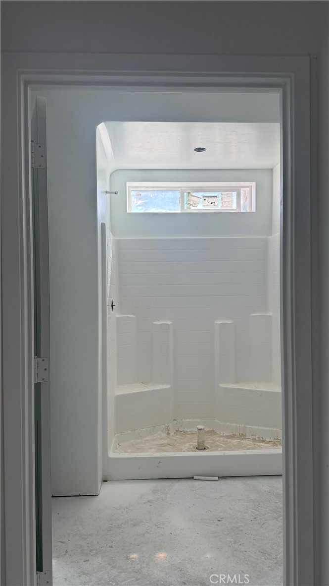 1720 River Vista Way Property Photo 3