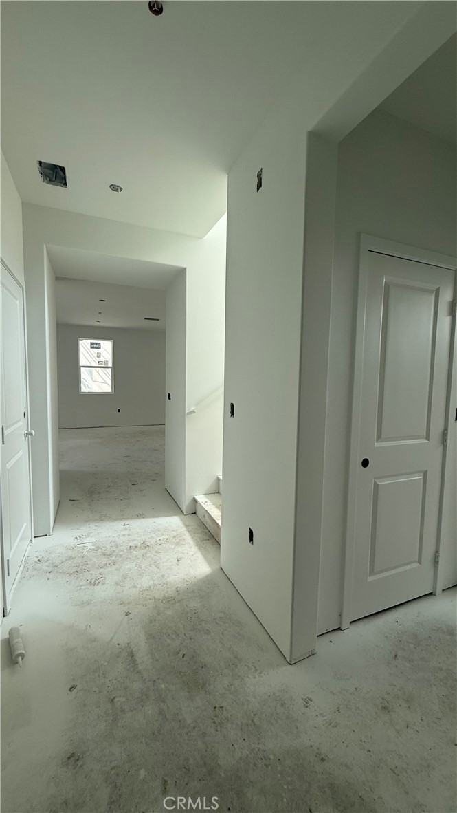 1720 River Vista Way Property Photo 4
