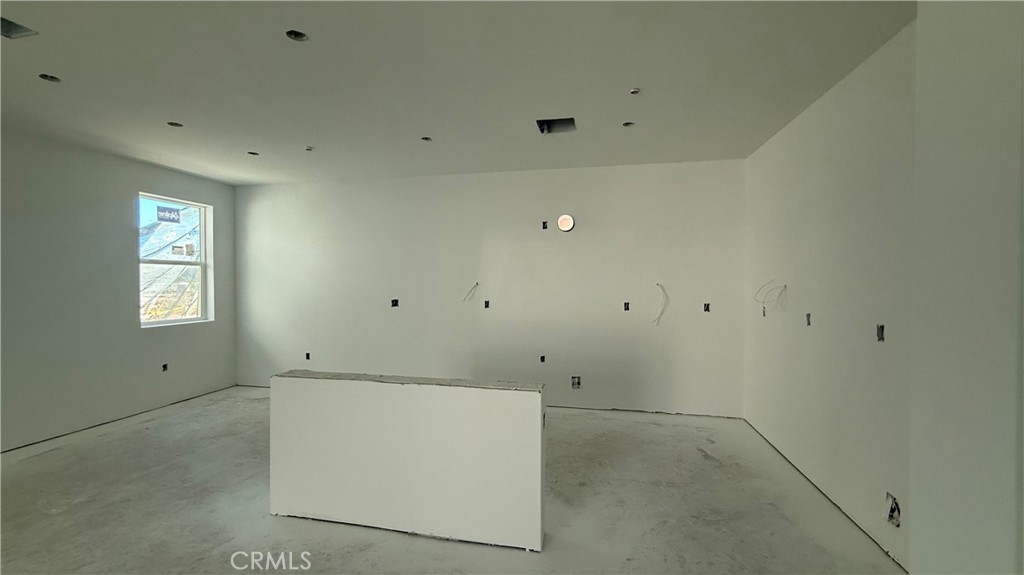 1720 River Vista Way Property Photo 6