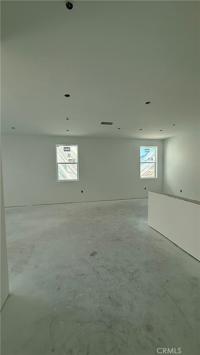 1720 River Vista Way Property Photo 7