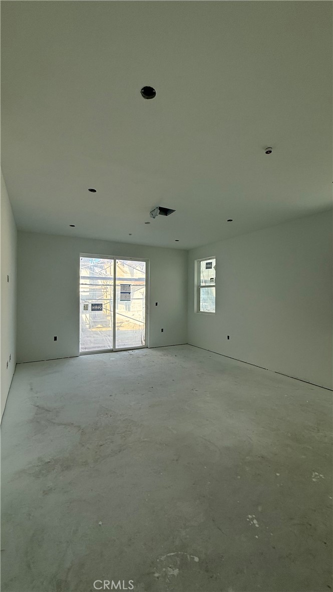 1720 River Vista Way Property Photo 8