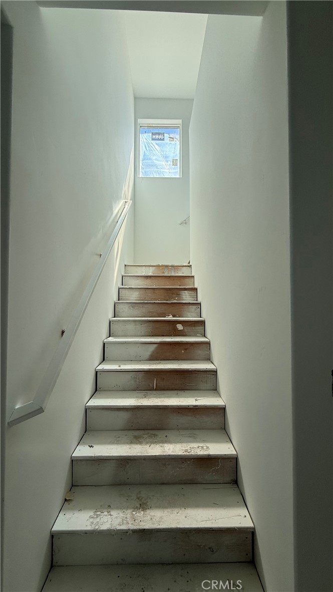 1720 River Vista Way Property Photo 9