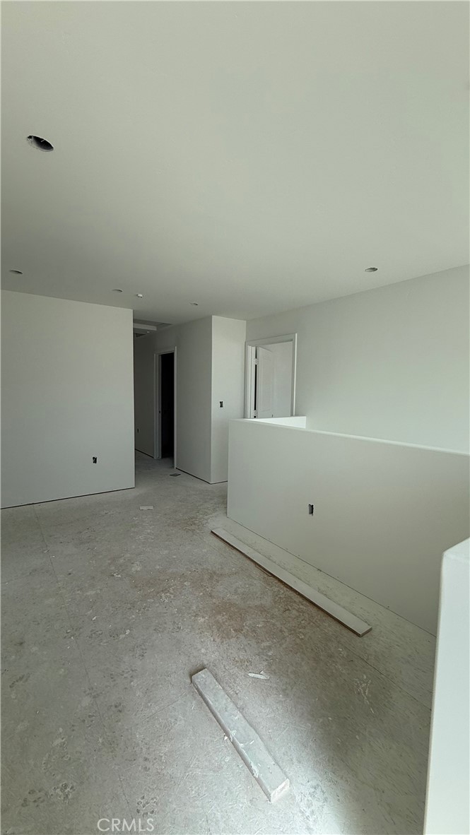 1720 River Vista Way Property Photo 10