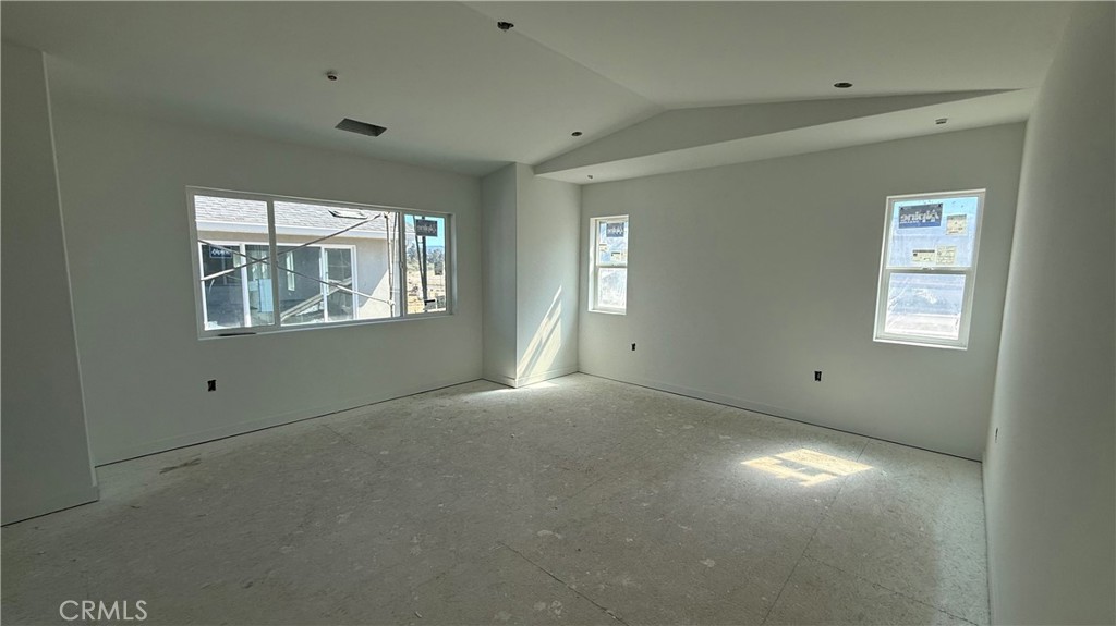 1720 River Vista Way Property Photo 11