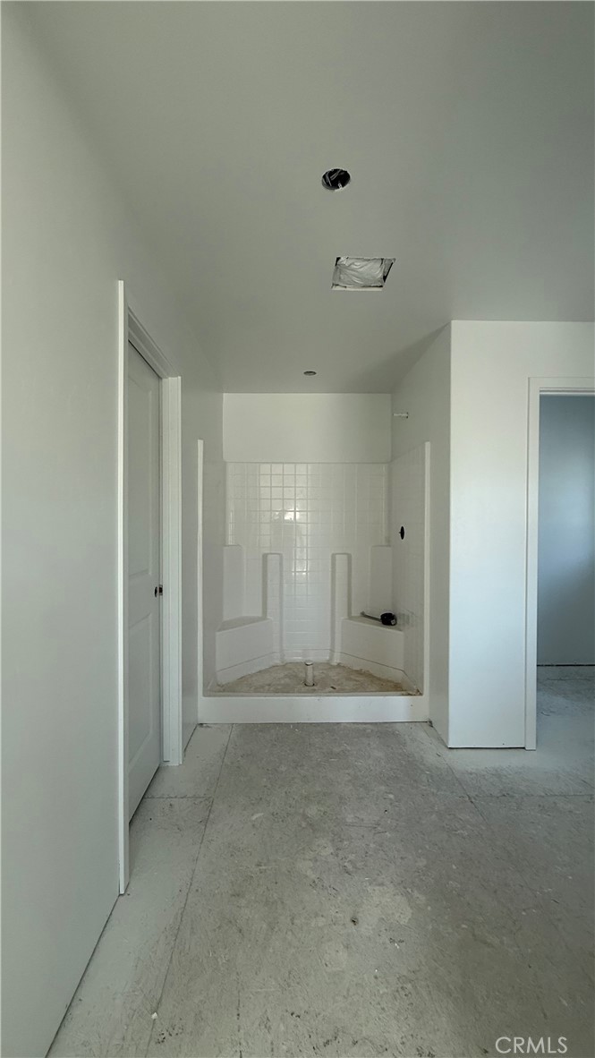 1720 River Vista Way Property Photo 12