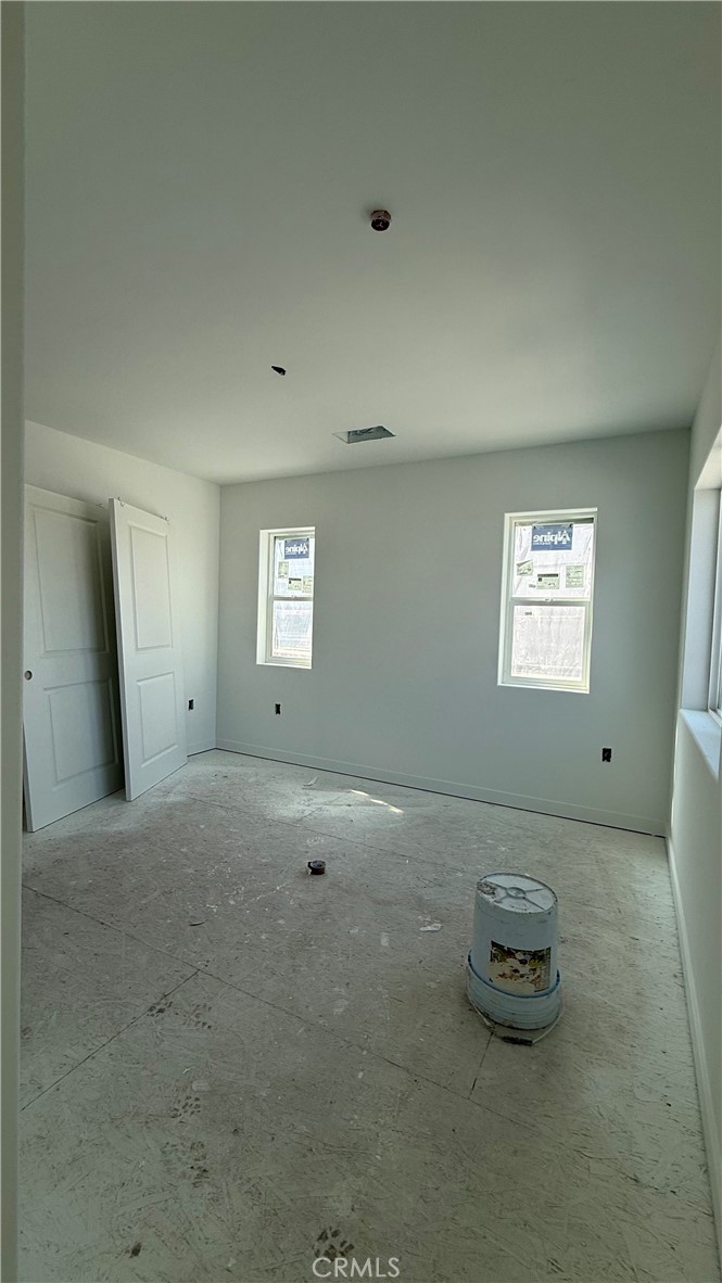 1720 River Vista Way Property Photo 13