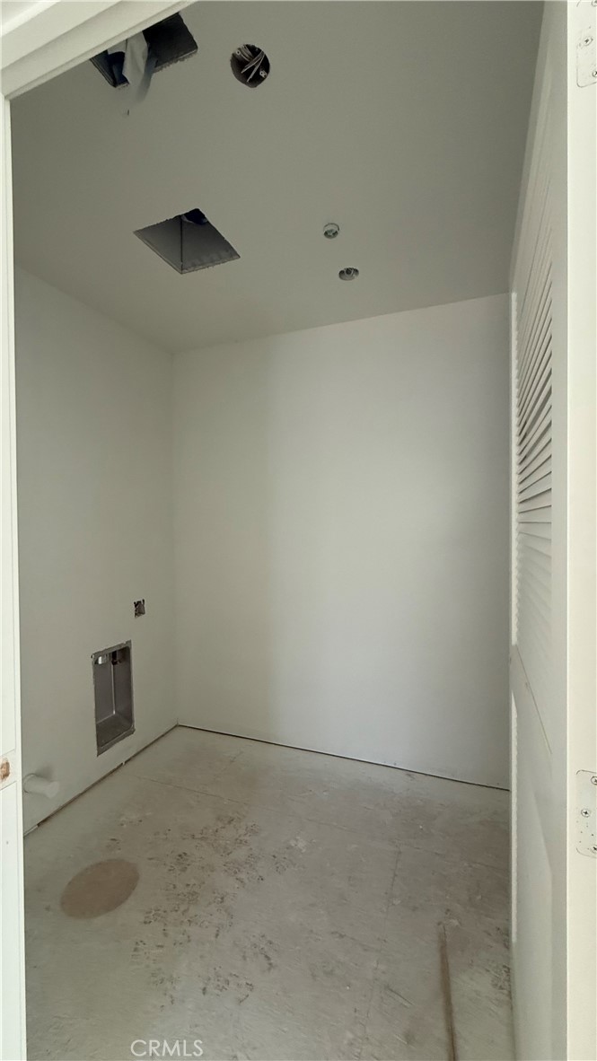 1720 River Vista Way Property Photo 14