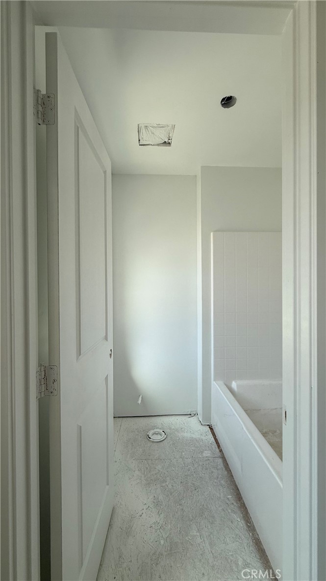 1720 River Vista Way Property Photo 15