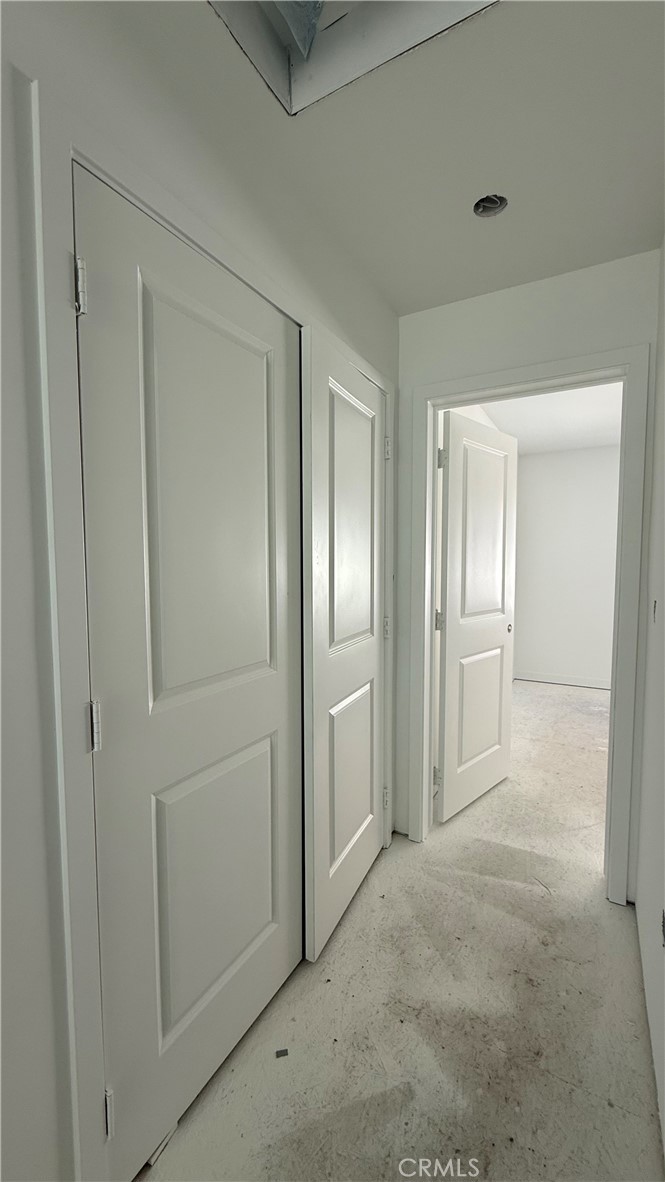 1720 River Vista Way Property Photo 16