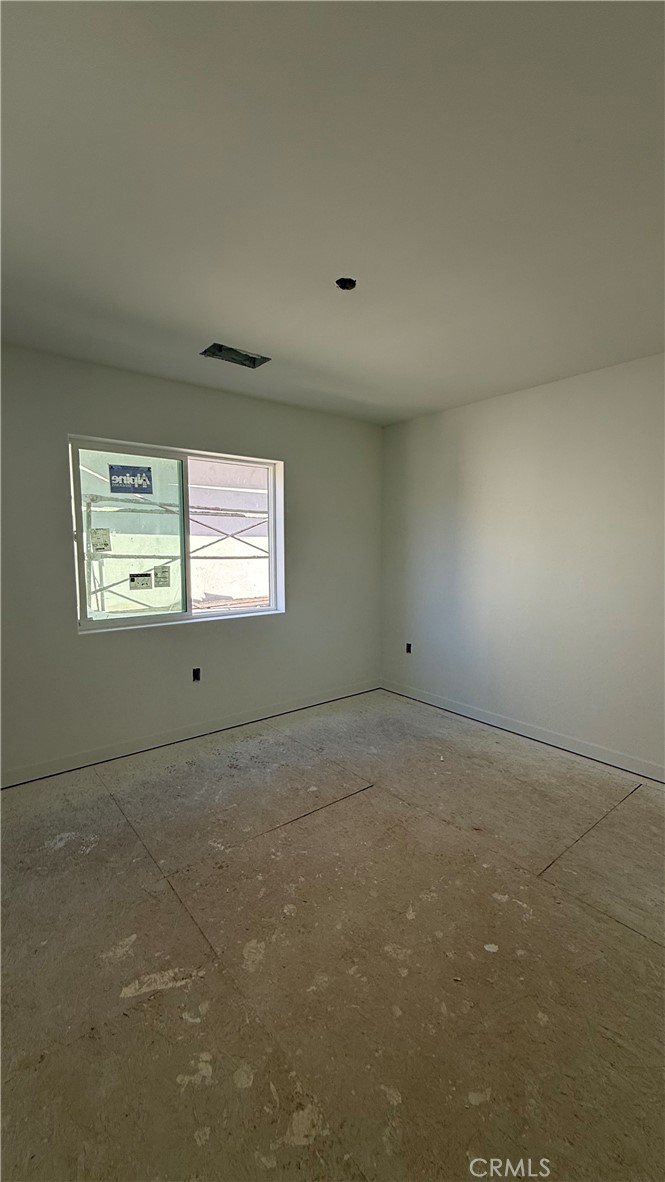 1720 River Vista Way Property Photo 17