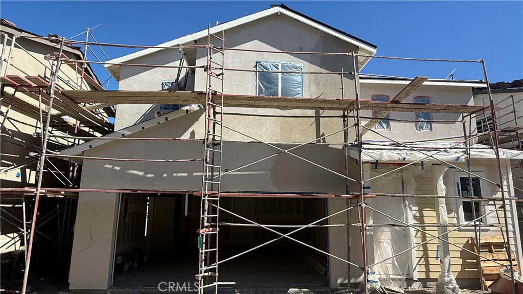 1718 River Vista Way Property Photo 1