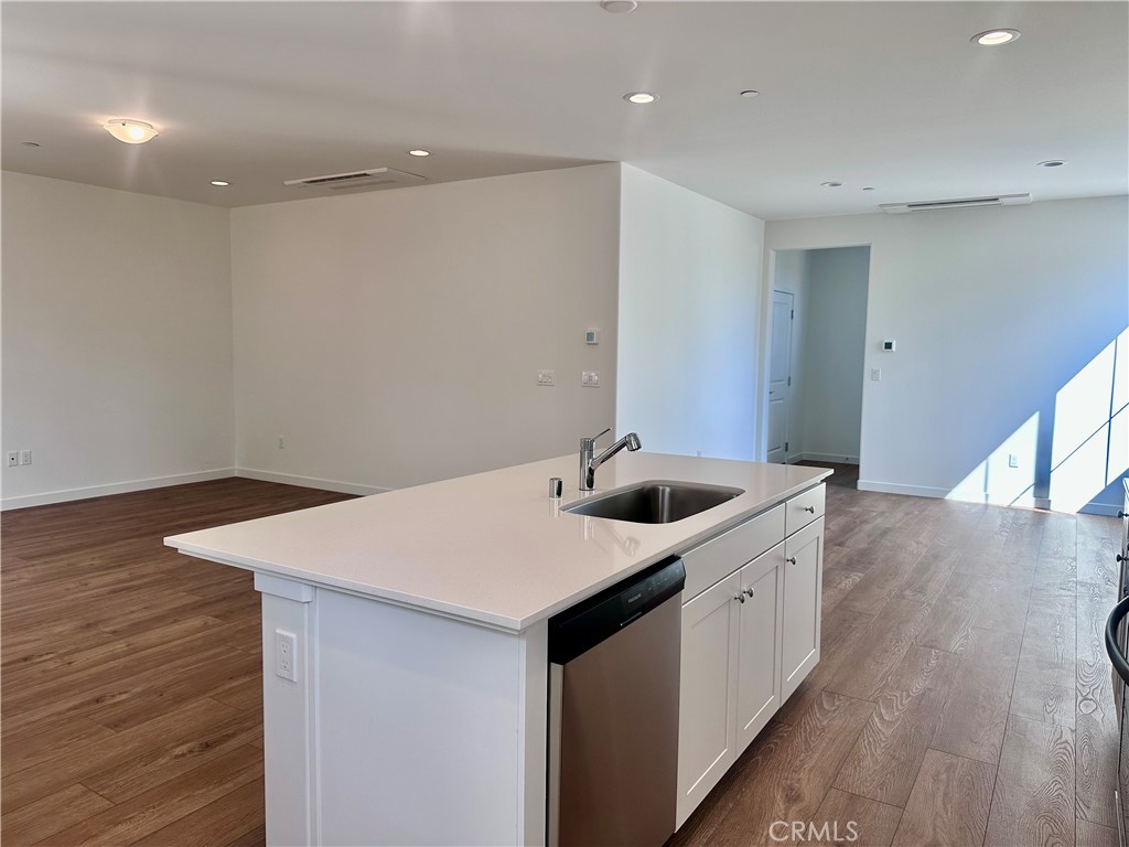 282 Memphis Belle Way Property Photo 15