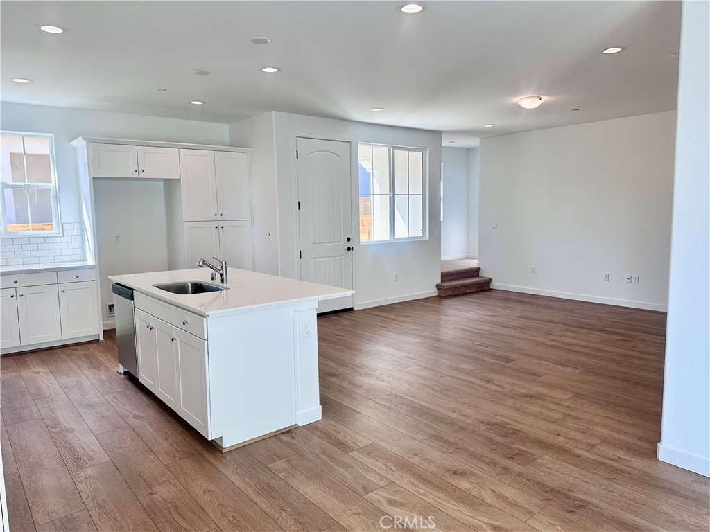 282 Memphis Belle Way Property Photo 17
